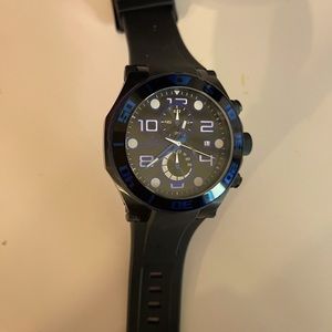 Men’s Invicta Watch